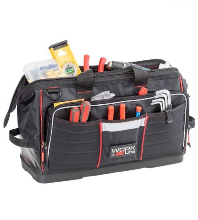 BORSA PORTA UTENSILI 