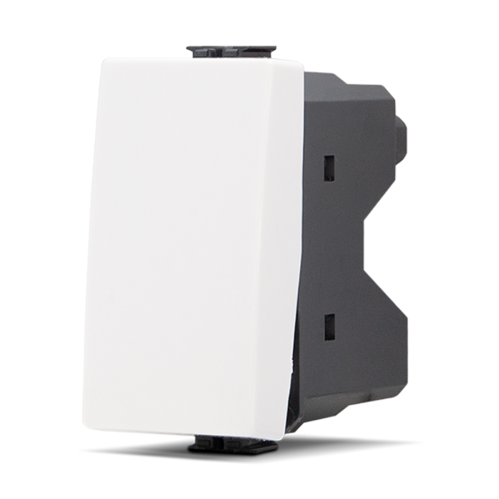 PULSANTE MAPAM JOY COMPATIBILE PER SERIE MATIX