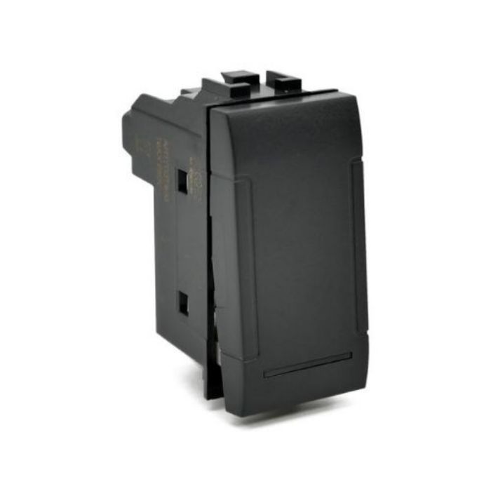 DEVIATORE COMPATIBILE SERIE LIVING INTERNATIONAL 