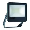 FARO LED 20W IP65 4000K COLORE GRIGIO BOT LIGHTING 