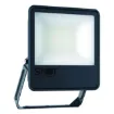 FARO LED 50W IP65 4000K COLORE GRIGIO BOT LIGHTING