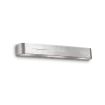 APPLIQUE LED IDEA LUX DA PARETE CROMATA POSTA AP4
